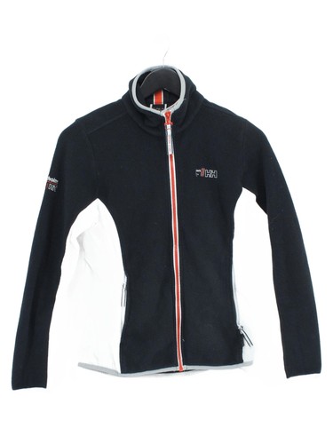 Helly hansen skiwear jacket - helly,