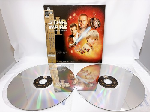 Star wars episode one the - wars,