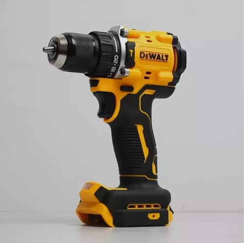 Dewalt 20v lithium battery - dewalt,