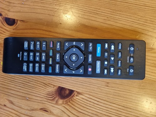 Genuine original talktalk - genuine,