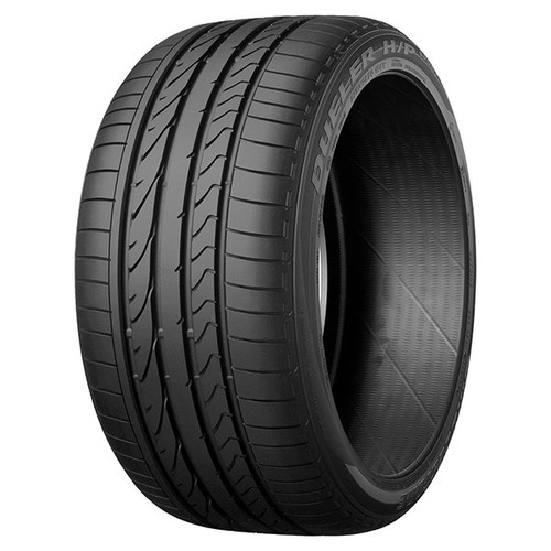 Tyre bridgestone 255 r18 - tyre, 255/60