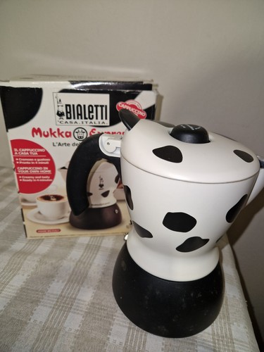 Old coffee maker - coffee,