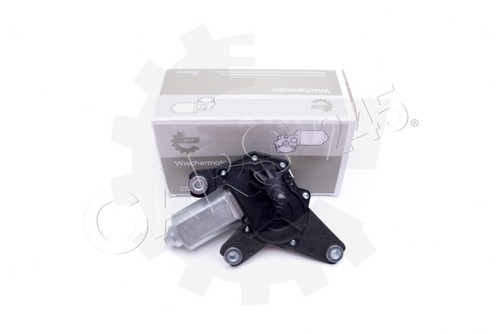 Wiper motor rear skv fits - motor,
