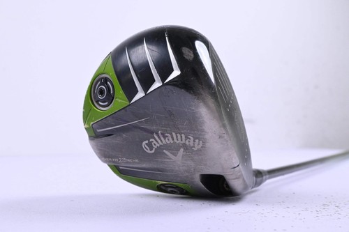 Callaway razr fit xtreme - callaway,