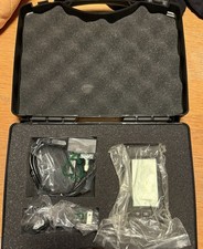 Level Developments LD-2M Dual