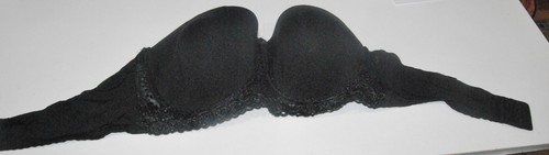 Marilyn monroe intimates - marilyn, black