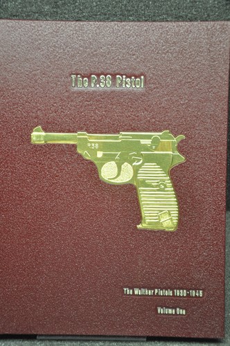 Walther pistol 1978 - p.38,