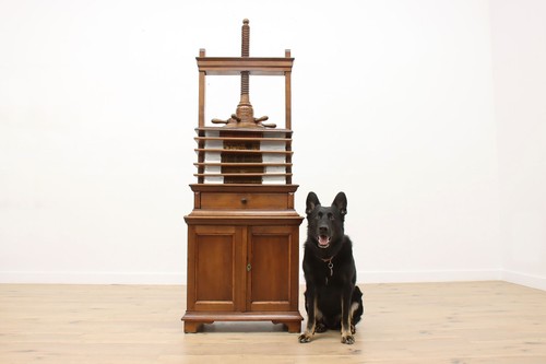 Victorian antique dutch 1850s - antique,