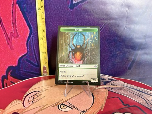Magic the gathering - the,