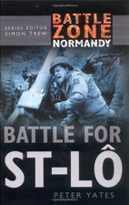 Battle Zone Normandy: Battle