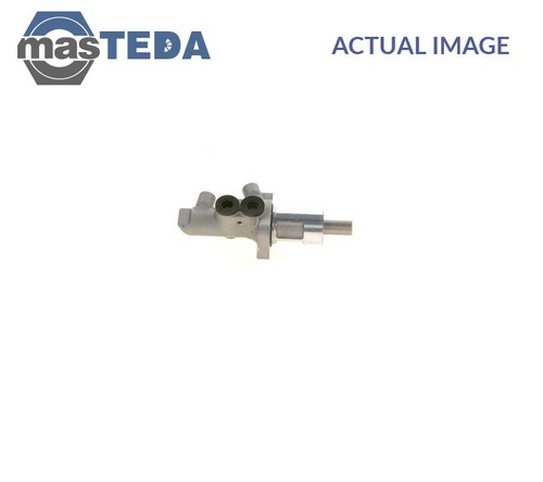 986 481 087 brake - 0,