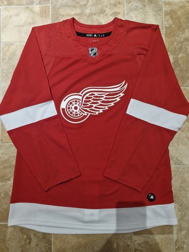 Detroit red wings adidas - detroit,