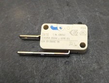 Genuine Miele Switch Micro