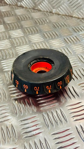 Bowflex 1090 oem replacement - 1090,