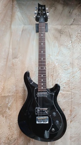 Prs electric guitar - electric, s2