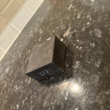  ♻️🚀 VW / AUDI / SKODA