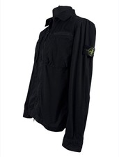 Stone Island Overshirt Men's