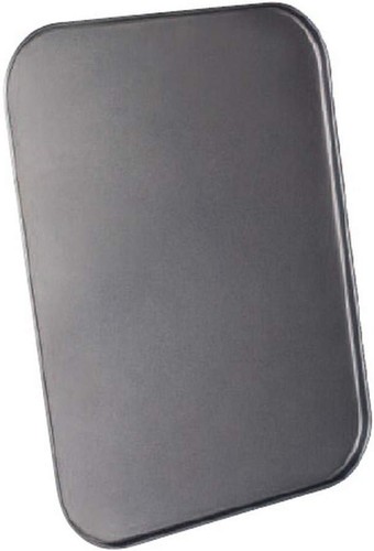 Large baking tray - baking,