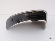 10-23 OEM Jaguar XF XJ XE