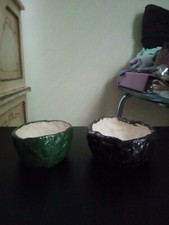 Bowls