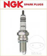 Moto Guzzi Centauro 1000 V10