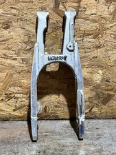 Suzuki RM 85 Swingarm Swinging