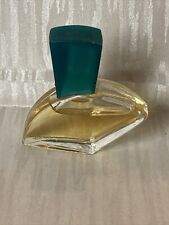 Gabriela SABATINI CASCAYA MUELHENS 3ml miniature Vintage DISCONTINUED