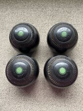 Set of Four Taylor Rolph Ltd