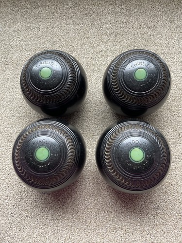 Set four taylor - of,