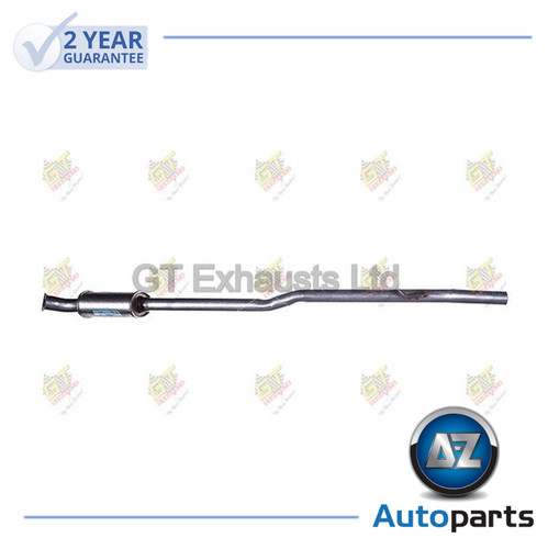 For renault clio - clio, mk2
