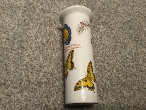 Vintage portmeirion pottery - vintage,
