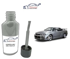 TOUCH UP KIT For Nissan