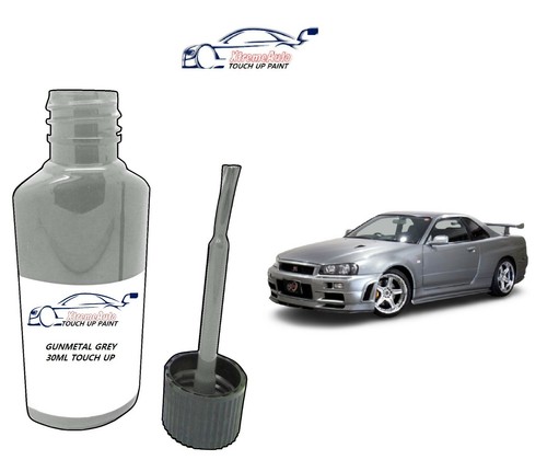 Touch kit for - up,