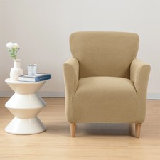 Small Chair Seater Sofa Covers
