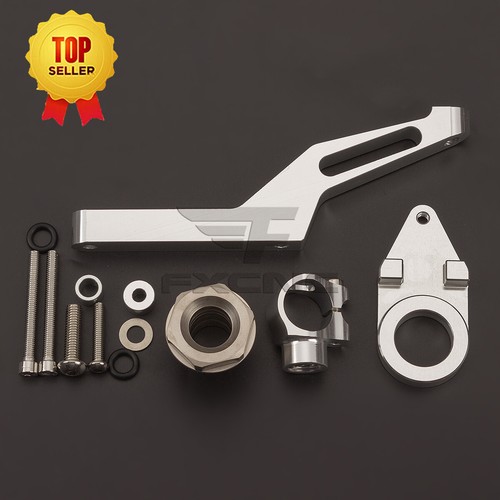 Fxcnc mounting kit for - kit,