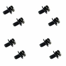 Genuine Sony KD55XD9305 TV