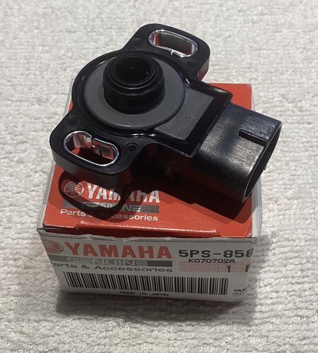 Yamaha fjr1300 tdm900 - yamaha,