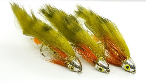 Conehead perch zonkers sz8 - perch,