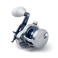 Shimano Trinidad A Star Drag