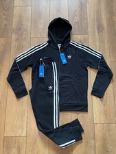 GENUINE ADIDAS ORIGINALS MENS