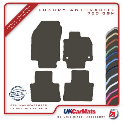 Fits toyota rav hybrid - rav-4,