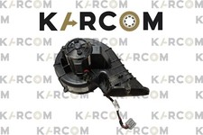 Renault & Volvo Heater Blower Motor 7482407985 * USED TRUCK HGV PARTS UK *