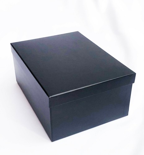 Storage gift boxes with lid - boxes,
