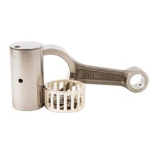 YAMAHA WR 250 R/X CONNECTING