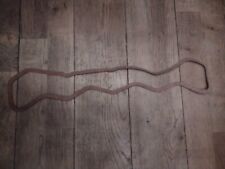 ENGINE ROCKER COVER GASKET -