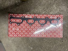 Erling 627.202 Vauxhall Astra