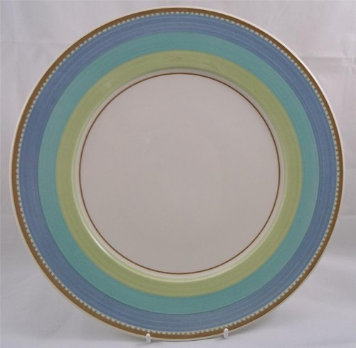 Villeroy and boch switch - and,