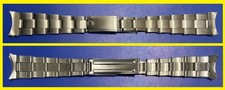 70s ROLEX USA 19MM Steel
