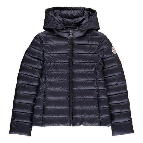 Moncler girls puffer new - girls',