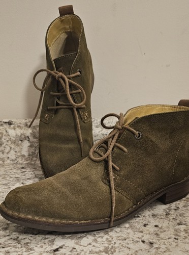 Bussola womens shoe - bussola,